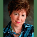 Cheryl Baker - State Farm Insurance Agent - Insurance