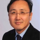 Dr. Steve Y Lee, MD - Physicians & Surgeons, Radiology
