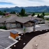 Wasatch Crest Treatment Services gallery