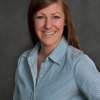 Carly L. Melcher, Psy.D., Licensed Clinical Psychologist gallery