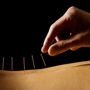 Acupuncture-Massage For Pain