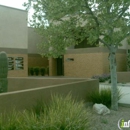 Catalina Dermatology - Tucson - Physicians & Surgeons, Dermatology