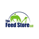 The Feed Store - Feed Dealers