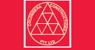 Colombera Constructions Pty Ltd - Concrete Contractors
