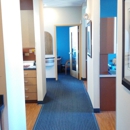 Prairie Dental Care - Dentists