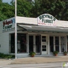 Reyna's Florist & Gift Shop gallery