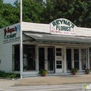 Reyna's Florist & Gift Shop - Florists
