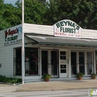 Reyna's Florist & Gift Shop