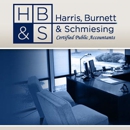 Harris Burnett & Schmiesing - Accountants-Certified Public
