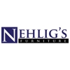 Nehlig's Furniture gallery