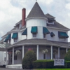 De Legge Funeral Home gallery