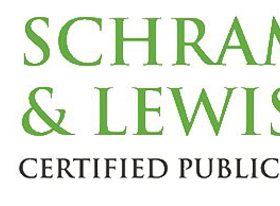 Schramm & Lewis LLC - Bozeman, MT