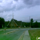 Perry Hall Presbyterian Church