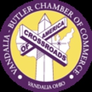 Vandalia Butler Chamber-Commerce - Chambers Of Commerce