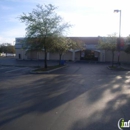 Pep Boys Auto Service & Tire - Automobile Parts & Supplies