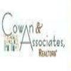 Cowan & Associates Realtors gallery