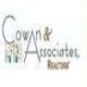 Cowan & Associates Realtors