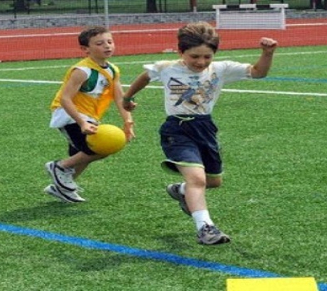 Future Stars - Old Westbury - Old Westbury, NY