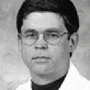 Michael Barringer, MD