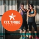 FIT Tribe Academy, Inc.