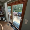 Ohio Deck Builders gallery