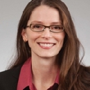 Melinda R. Talley, MD - Physicians & Surgeons, Radiology