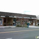 Mary Jo's Hairstyling - Beauty Salons