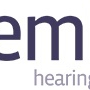 Premier Hearing Center