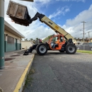 Surface Shield Roofing Company