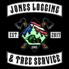 Jones Logging & Tree Service