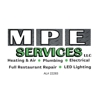 MPE Services - Madison gallery
