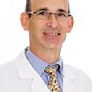 Dr. Michael Drucker, MD - Physicians & Surgeons, Cardiology