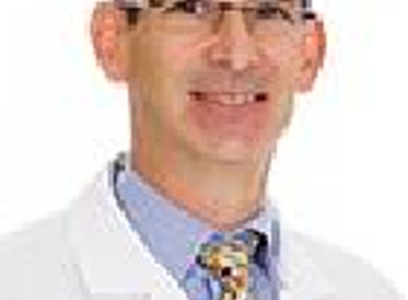 Dr. Michael Drucker, MD - Winston Salem, NC