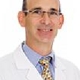 Dr. Michael Drucker, MD
