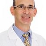 Dr. Michael Drucker, MD