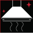 SafeHoods - Ventilation Cleaning