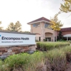 Encompass Health Rehabilitation Hospital of Cypress gallery