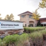 Encompass Health Rehabilitation Hospital of Cypress