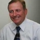 Dr. Richard Gerard Jarvis, OD - Optometrists-OD-Therapy & Visual Training