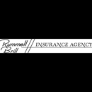 Rummell â?¢ Brill â?¢ Cassady Insurance Agency - Insurance