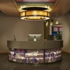 Aloft Hotels gallery