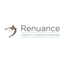 Renuance Cosmetic Surgery & MedSpa - Rancho Bernardo - Day Spas