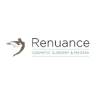 Renuance Cosmetic Surgery & MedSpa - Rancho Bernardo