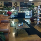 Cheese Cake Heaven Cafe, Deli & Bakery