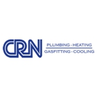 CRN Plumbing