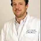 Dr. Nathan Knight Cobb, MD