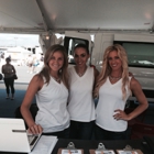 Marketingtemps Event Staffing, Inc