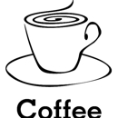 Coffee International of Fl - Coffee Break Service & Supplies