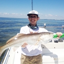 A Fish Hunter Fishing Charters - Fishing Guides