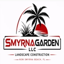 SMYRNAGARDEN
